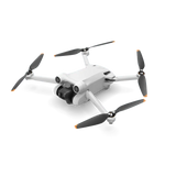 DJI Mini 3 Pro Drone With Normal Controller