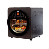 DNA Airfryer Oven - New World Menlyn
