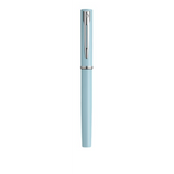 Waterman Allure Pastel Blue Fountain Pen - 2105222