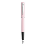 Waterman Allure Pastel PINK Fountain Pen - 2105225