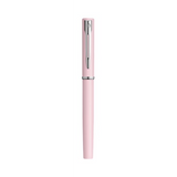 Waterman Allure Pastel PINK Fountain Pen - 2105225