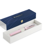 Waterman Allure Pastel PINK Fountain Pen - 2105225