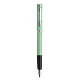 Waterman Allure Pastel Green Fountain Pen - 2105302