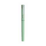 Waterman Allure Pastel Green Fountain Pen - 2105302