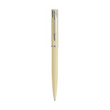 Waterman Allure Pastel Yellow Ballpoint Pen - 2105310