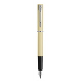 Waterman Allure Pastel Yellow Fountain Pen - 2105308