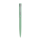 Waterman Allure Pastel Green Ballpoint Pen - 2105304