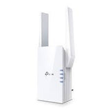 TP-Link AX1800 Wi-Fi Range Extender - RE605X