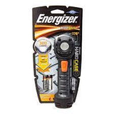 Energizer Pivot Plus LED Torch - LP14571