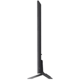 LG 86QNED856QA UHD QNED TV - 86''