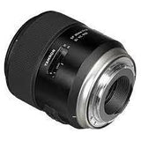 Tamron SP 85mm f/1.8 Di VC USD Prime Lens For Nikon