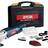 RYOBI MP-300 Multi-Purpose Tool Kit