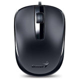 Genius Wired Mouse - DX-120