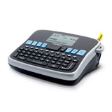 DYMO LabelManager 360D - New World