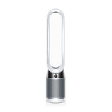 Dyson TP7A Pure Cool™ Advanced Technology Tower Fan