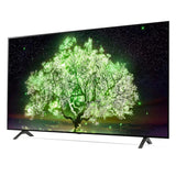 LG OLED65A1PVA 4K Cinema  OLED 65" - TV