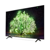 LG OLED65A1PVA 4K Cinema  OLED 65" - TV