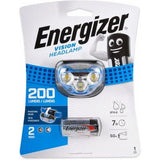 Energizer Vision LED Headlamp - LP08771