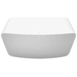 Sonos Five Wi-Fi Speaker - White