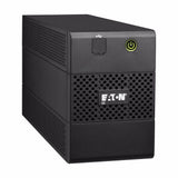 EATON 5E850IUSB - 850VA UPS - New World