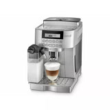 Delonghi ECAM22.360.S Magnifica S Coffee Machine