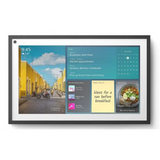 Amazon Echo Show 15 Full HD 15.6" Smart Display