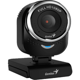 Genius FHD Webcam -QCAM6000