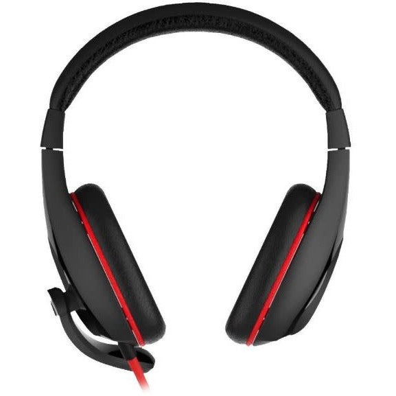Genius GX Gaming Headset HSG560 New World