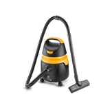 Electrolux AQP20 Wet & Dry Vacuum Cleaner - New World