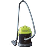 Electrolux Z283 Flexio Power Clean Vacuum Cleaner - New World