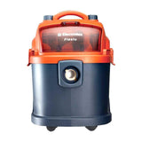 Electrolux Z931 Flexio 2 Vacuum Cleaner