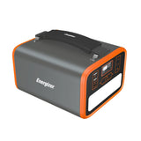 Energizer PPS240W2 Power Station - New World