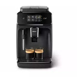 Philips EP1220/00 Fully Automatic Espresso Machine - Black
