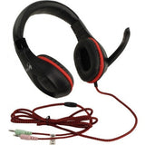 Genius GX Gaming Headset - HS-G560