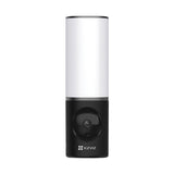 Ezviz LC3 Smart Security Wall-Light Camera