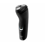 Philips S1223/41 Wet & Dry Rechargeable Shaver