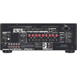 Pioneer VSX-LX305 ELITE 9.2-Channel AV Receiver