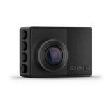 Garmin Dash Cam™ 67W - New World