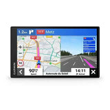Garmin DriveSmart™ 76 & Live Traffic - New World