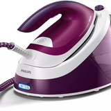 Philips GC6842/30 Essential Steam Generator Iron