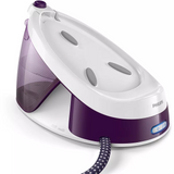 Philips GC6842/30 Essential Steam Generator Iron