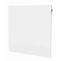 Goldair GPH-600 Panel Heater – New World