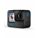 GoPro Hero 10 Black - New World