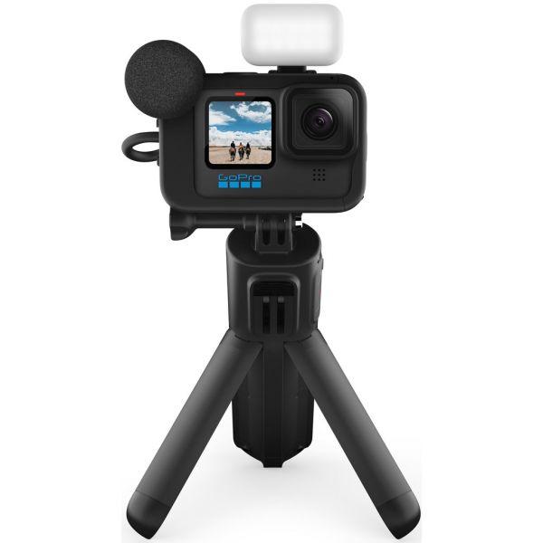 GoPro Hero 11 Mini Black – New World