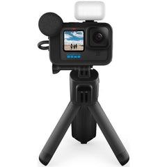 GoPro HERO11 Black 32GB microSDHCおまけ GoPro HERO11 Black Creator Edition Bundle - Orms Direct - South Africa
