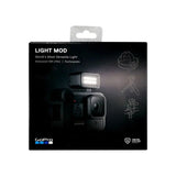 GoPro Light Mod for Hero 8 - New World