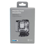 GoPro Protective Housing for Hero 10/9 Black - New World