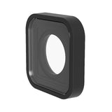 GoPro Protective Lens Replacement For Hero 10/9 - New World