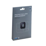 GoPro Protective Lens Replacement For Hero 10/9 - New World