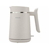 Philips HD9365/10 Eco 1.7L Kettle